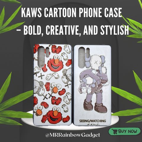 Black White Minimalist New Product Natural Skincare Promotion Instagram Post 