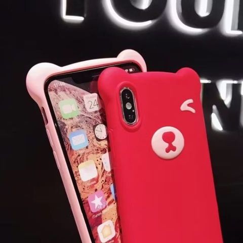 photo_3_2025-01-04_17-33-58