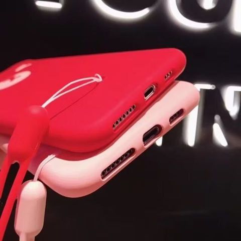 photo_2_2025-01-04_17-33-58