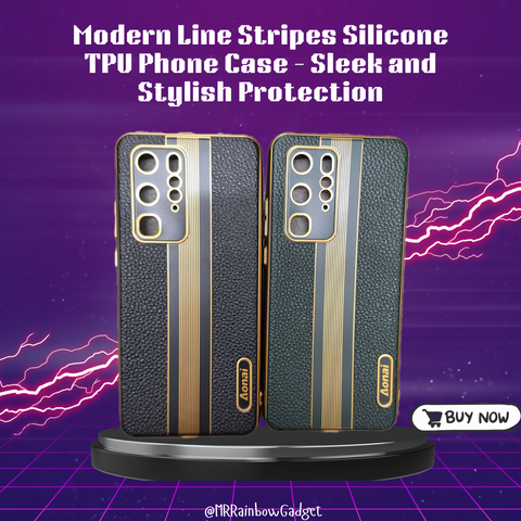 Purple and Pink Gradient Neon Gadget We are Open Instagram Post