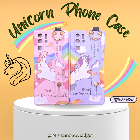 Orange Green Milk Jelly Promotion Product Minimalist Instagram Post