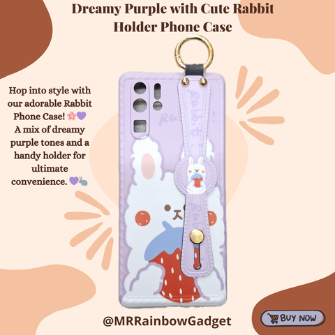 Product Promotion Instagram Post