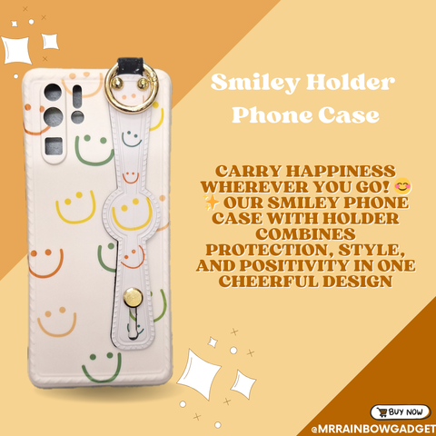 Happy Pretzel Day Product Promotion