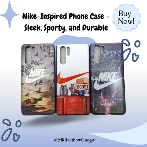 Blue Aesthetic Product Promotion Instagram Post 