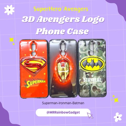 Purple Retro Style Taro Donut Promotion Instagram Post