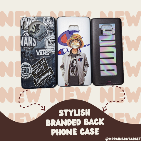 Brown Beige cookies dessert Instagram Post