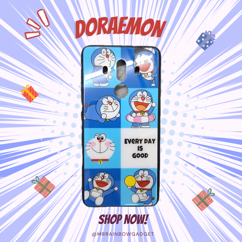 Boxing Day Sale Promotion Instagram Post