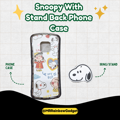 Green and Yellow Drink Product Discount Promotion Instagram Post