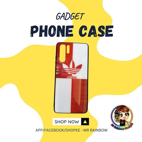 photo_6329843649348747516_y (1)