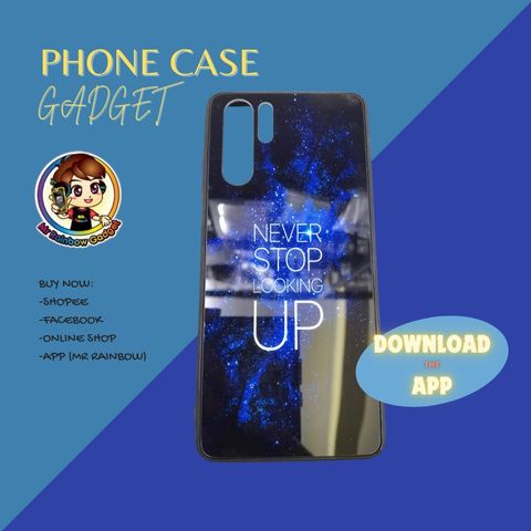 photo_1_2025-01-07_11-18-45