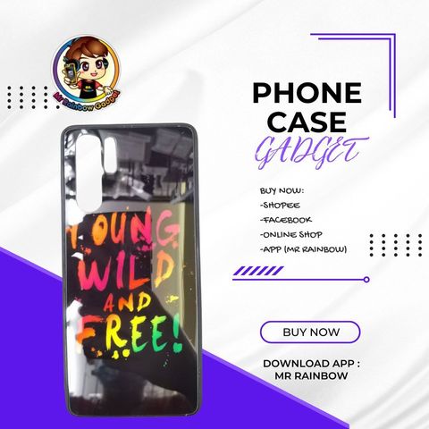 photo_1_2025-01-07_11-26-20