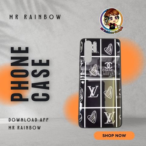 photo_1_2025-01-07_11-30-37