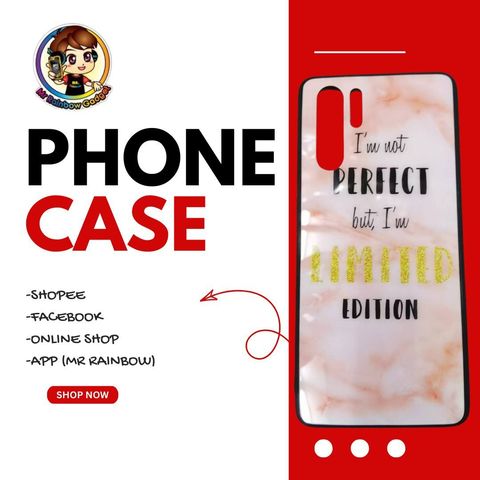 photo_1_2025-01-07_11-47-10