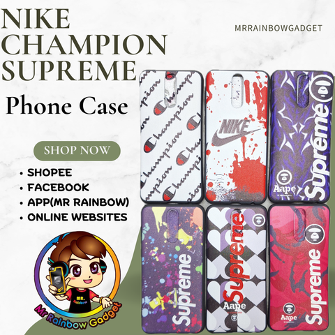 Green and White Minimalist New Skincare Product with Cut Out Photo Instagram Post