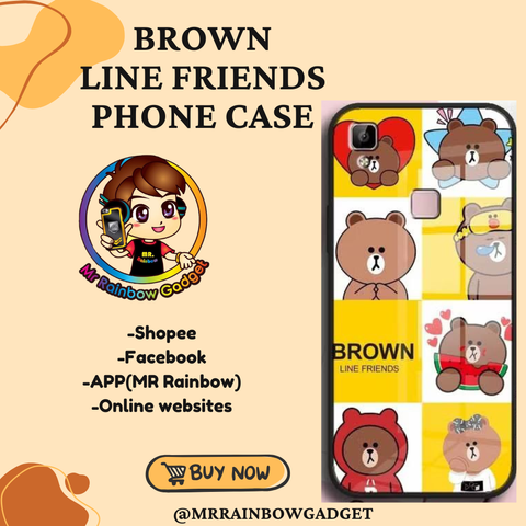 Beige Modern Skincare Serum Product Instagram Post