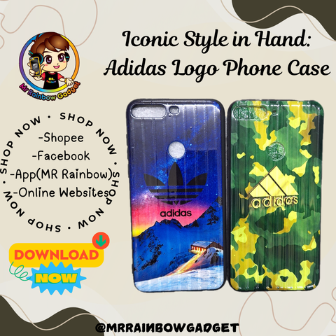 Brown Bold Background Instagram Post