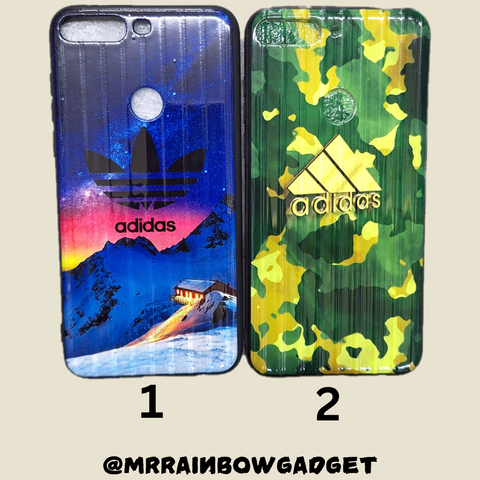 Brown Bold Background Instagram Post (1)