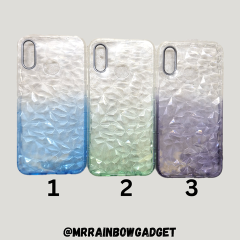 Blue and Purple Gradient Background Instagram Post (1)