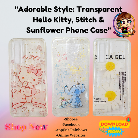 Orange and Pink Gradient Modern Elegant Motivational Self-Love Affirmations Instagram Post