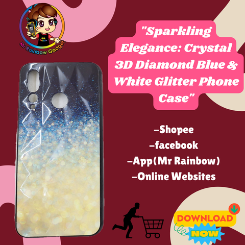 Brown and Orange Abstract Motivational Quote Instagram Post