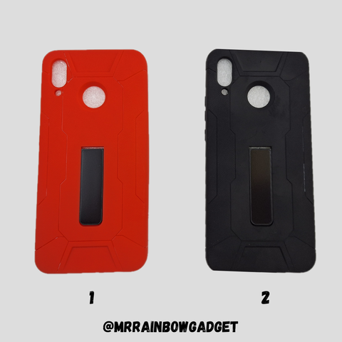 Green Simple Sky Skincare Quote Instagram Post