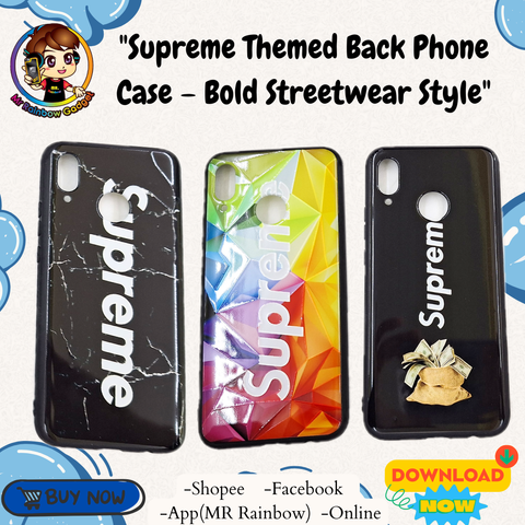 Pastel Blue and Light Blue Y2K Photography Workshop Instagram Post