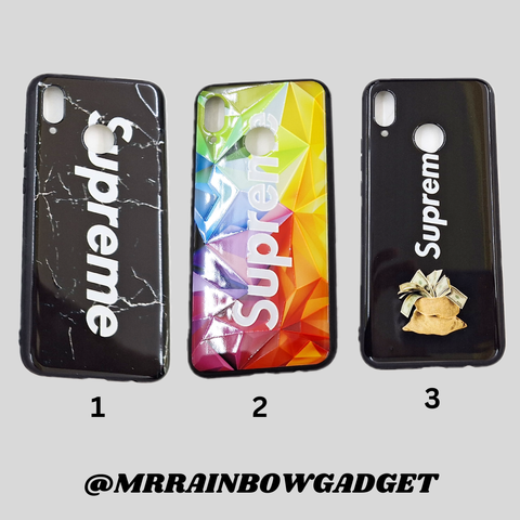 Pastel Blue and Light Blue Y2K Photography Workshop Instagram Post (1)