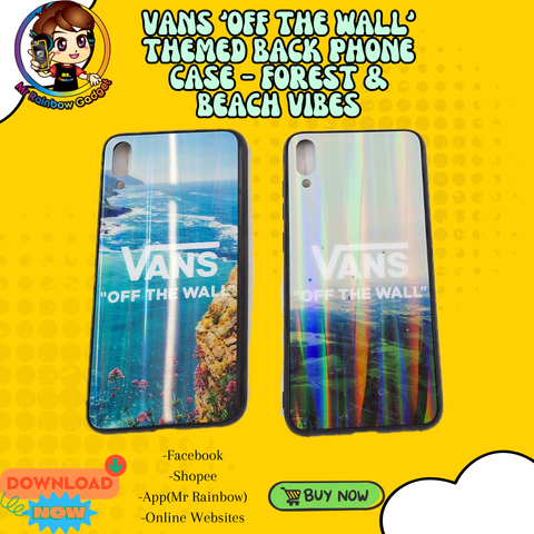 Yellow and White Cute Illustrative happy Birthday Instagram Post