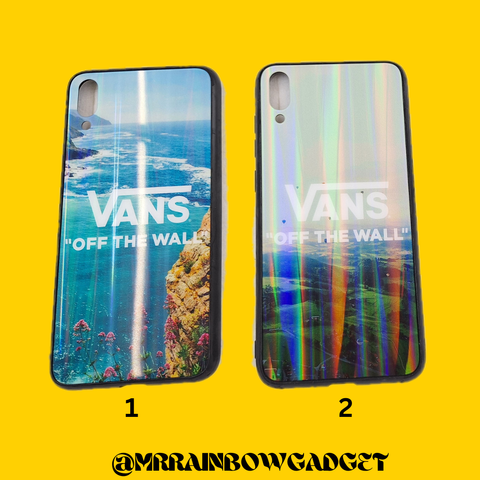 Yellow and White Cute Illustrative happy Birthday Instagram Post (1)