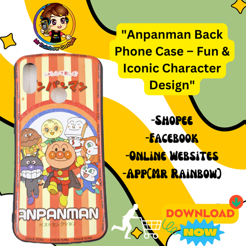 Green and Yellow Illustrative Happy Birthday Instagram Post