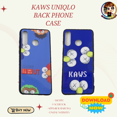 Brown Minimalist Typography Coming Soon Instagram Post