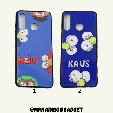 Brown Minimalist Typography Coming Soon Instagram Post (1)