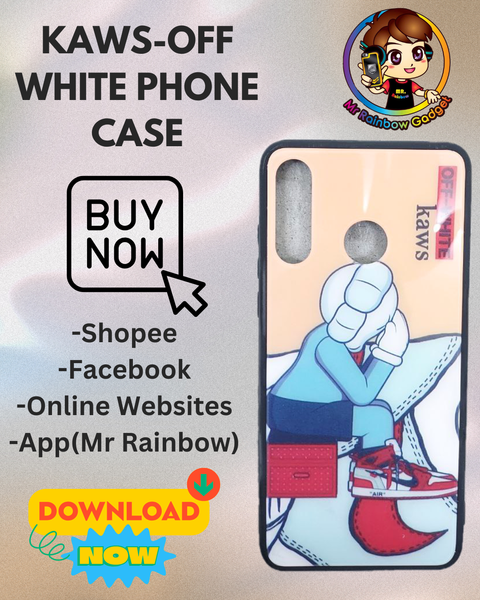 Minimal Inspirational Quote Instagram Portrait Post