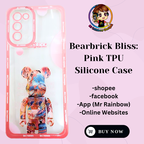 Cream Beige boho Background Instagram Post