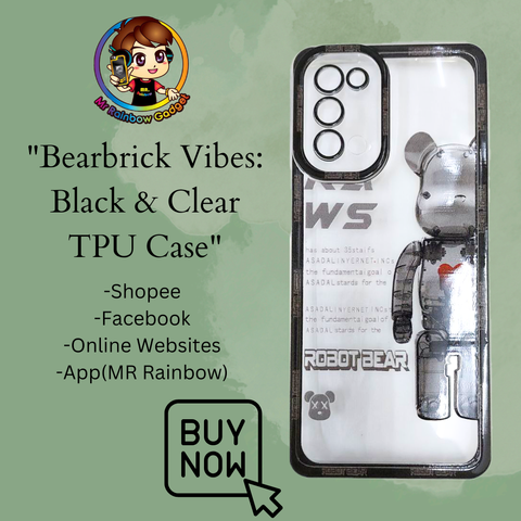 Green Watercolor Simple Blank Background Instagram Post