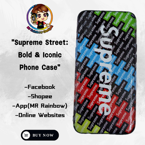 Beige Reminder Note Quote Instagram Post