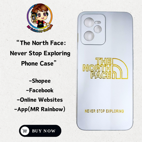 Neutral Aesthetic Simple Quote Instagram Post