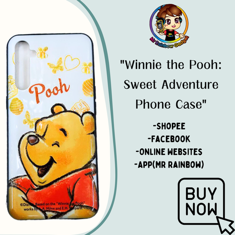 Turquoise and White Floral Watercolor Background Instagram Post