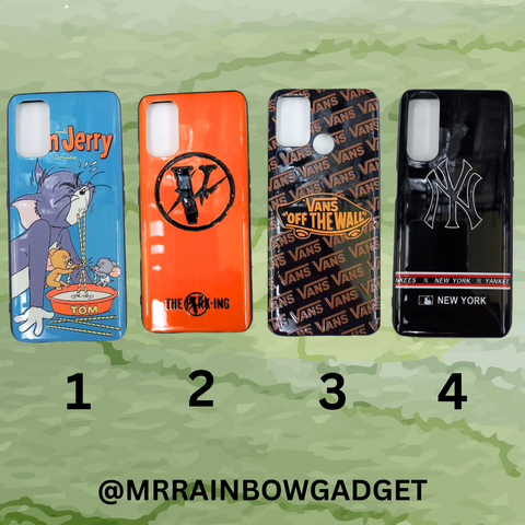 Green Watercolor Simple Blank Background Instagram Post (2)