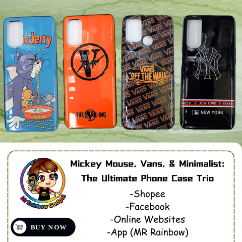 Green Watercolor Simple Blank Background Instagram Post (1)