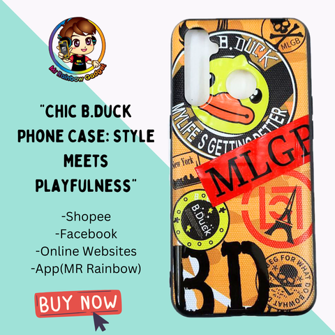 Green Simple Square Motivational Quote Instagram Post