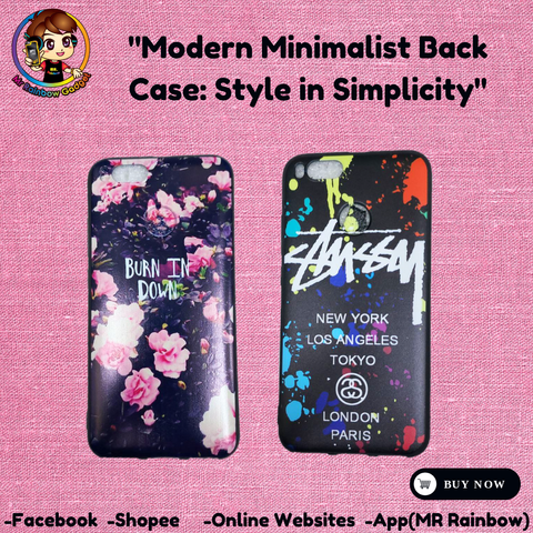 -Facebook -Shopee (2)