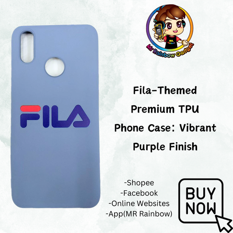 -Facebook -Shopee (5)