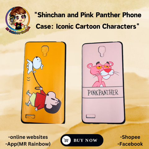 -Facebook -Shopee (6)