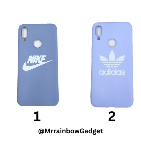 @Shopee @Facebook (1)