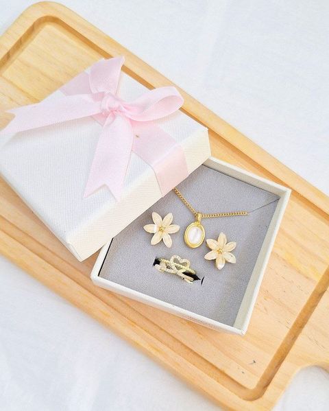 photo_1_2025-01-18_16-32-52