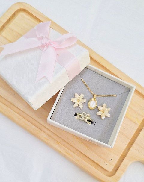 photo_2_2025-01-18_16-32-52