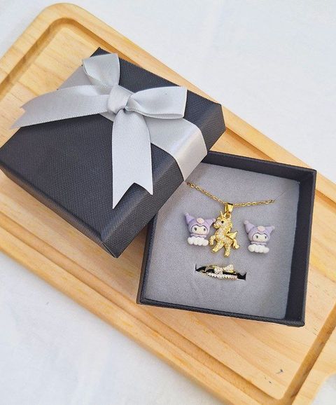 photo_2_2025-01-18_16-51-06