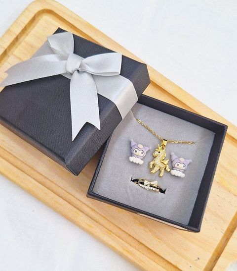 photo_3_2025-01-18_16-51-06