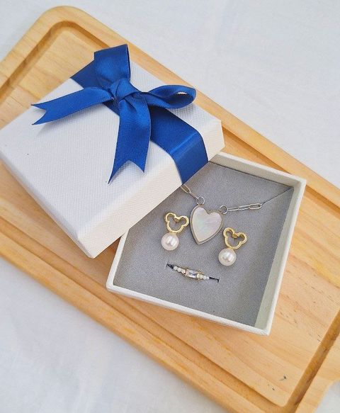 photo_3_2025-01-18_17-00-42